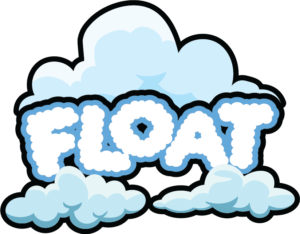 FLOATYLOGO_