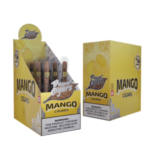 Mango_paydcigars