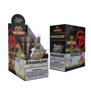 broadleaf_paydcigars