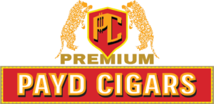 paydcigarslogo2