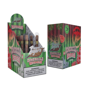 watermelon_paydcigars